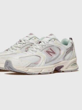 New Balance Fashion Running Shoes  "MULTIPLE SIZE"
